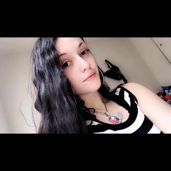 jayyy1003